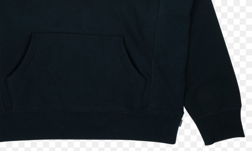 Shoulder Sleeve Product Black M, PNG, 1000x600px, Shoulder, Black, Black M, Joint, Neck Download Free