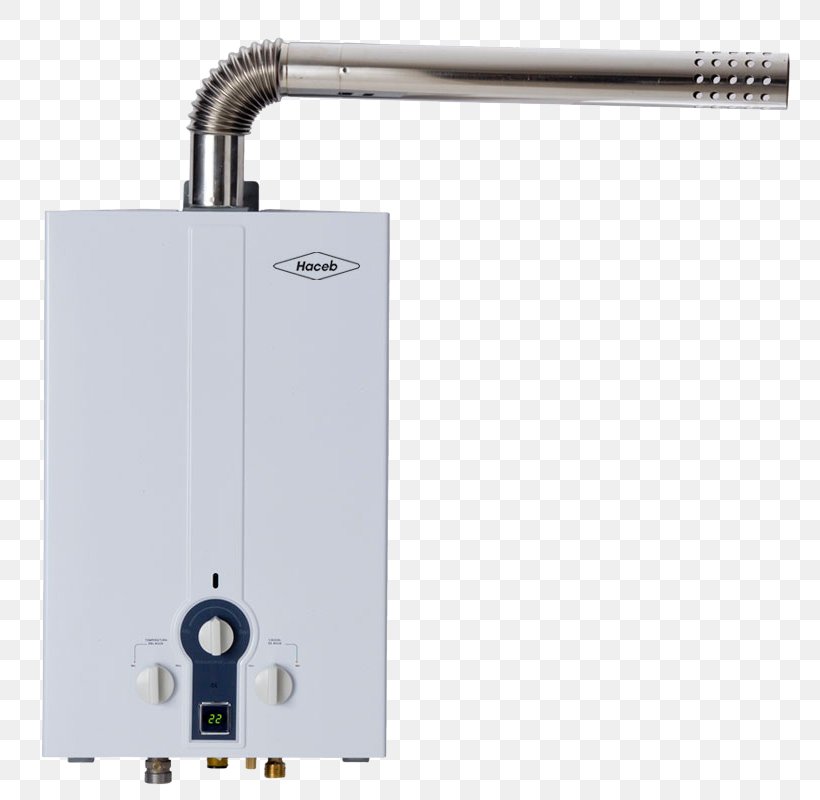 Storage Water Heater Natural Gas Caldeira, PNG, 800x800px, Storage Water Heater, Agua Caliente Sanitaria, Caldeira, Cooking Ranges, Gas Download Free