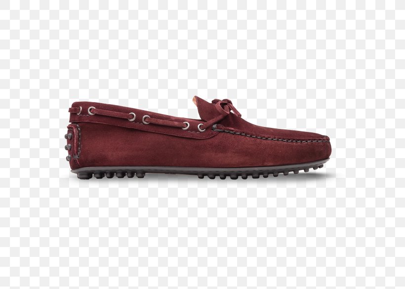 Suede Slip-on Shoe Walking, PNG, 657x585px, Suede, Brown, Footwear, Leather, Shoe Download Free