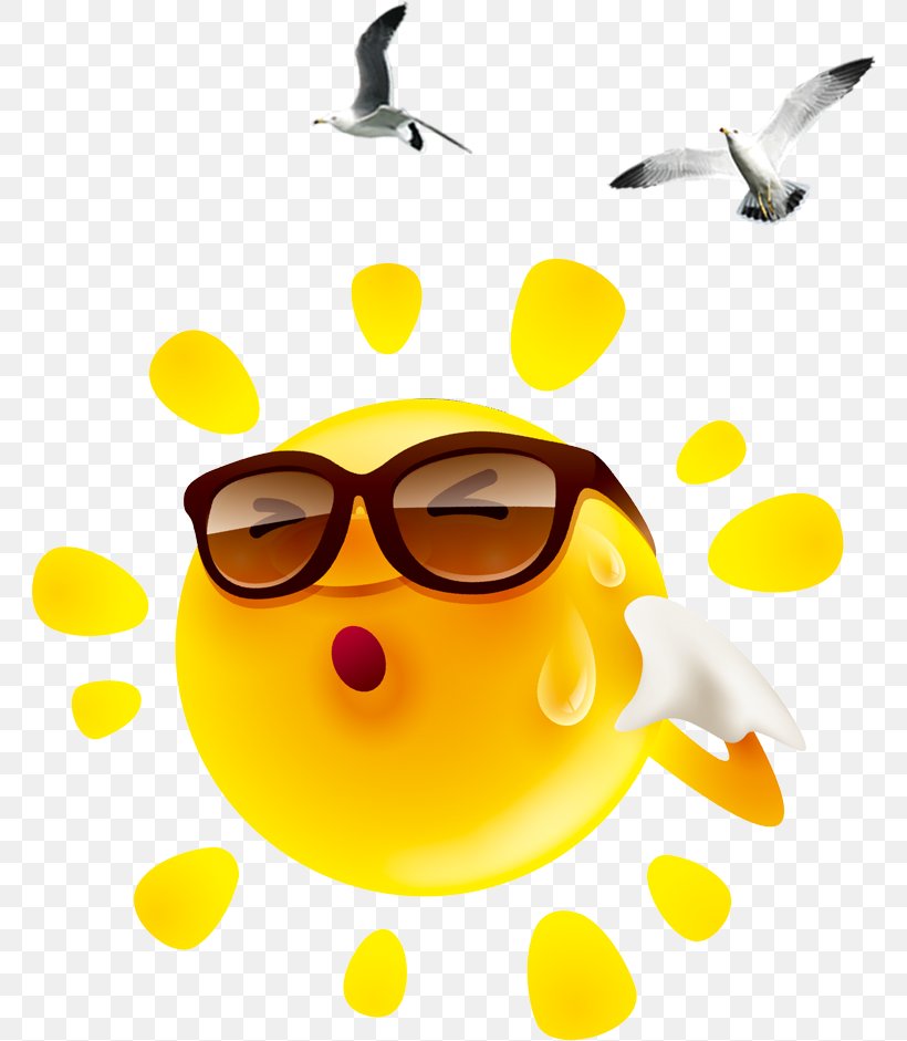 Sunglasses Drawing, PNG, 765x941px, Cartoon, Drawing, Emoticon, Eyewear, Facial Expression Download Free