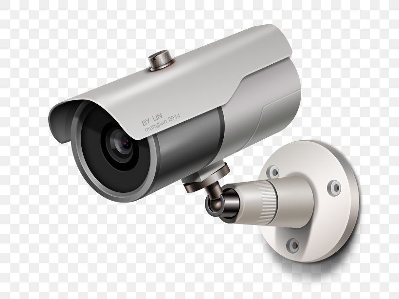 Surveillance Video Camera Icon, PNG, 722x614px, Video Cameras, Camera, Closed Circuit Television, Computer Software, Data Download Free