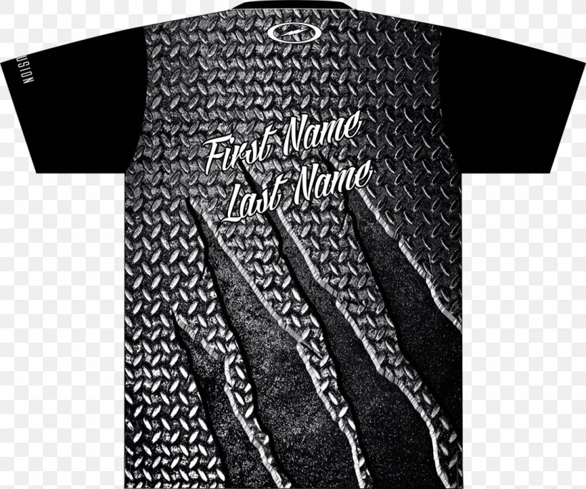 T-shirt Storm Dye-sublimation Printer Crew Neck, PNG, 1100x920px, Tshirt, Black, Black And White, Brand, Collar Download Free