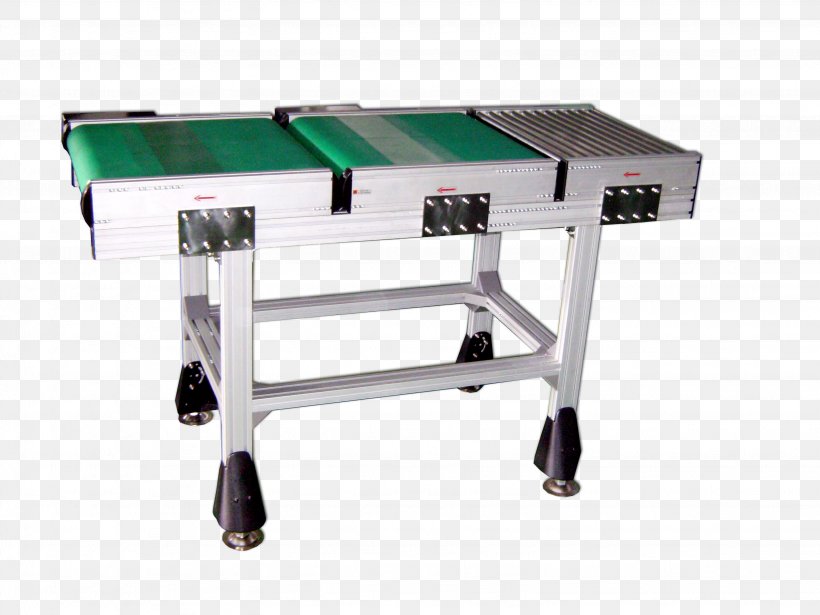 Table Desk Machine, PNG, 3072x2304px, Table, Desk, Furniture, Machine, Outdoor Table Download Free