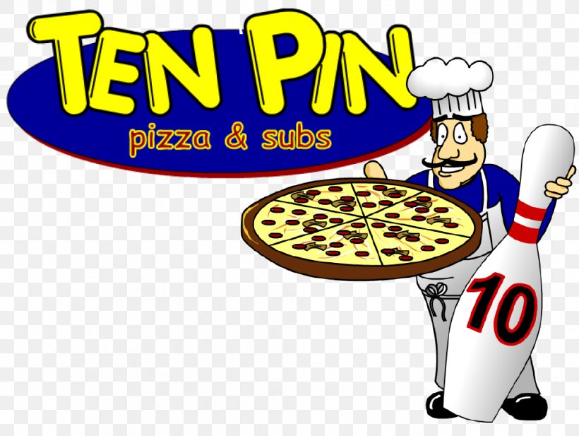 Ten Pin Pizza & Subs Hudson Bowling Lanes Bowling Alley Ten-pin Bowling, PNG, 1007x758px, Bowling Alley, Bowling, Bowling Pin, Bread, Cuisine Download Free