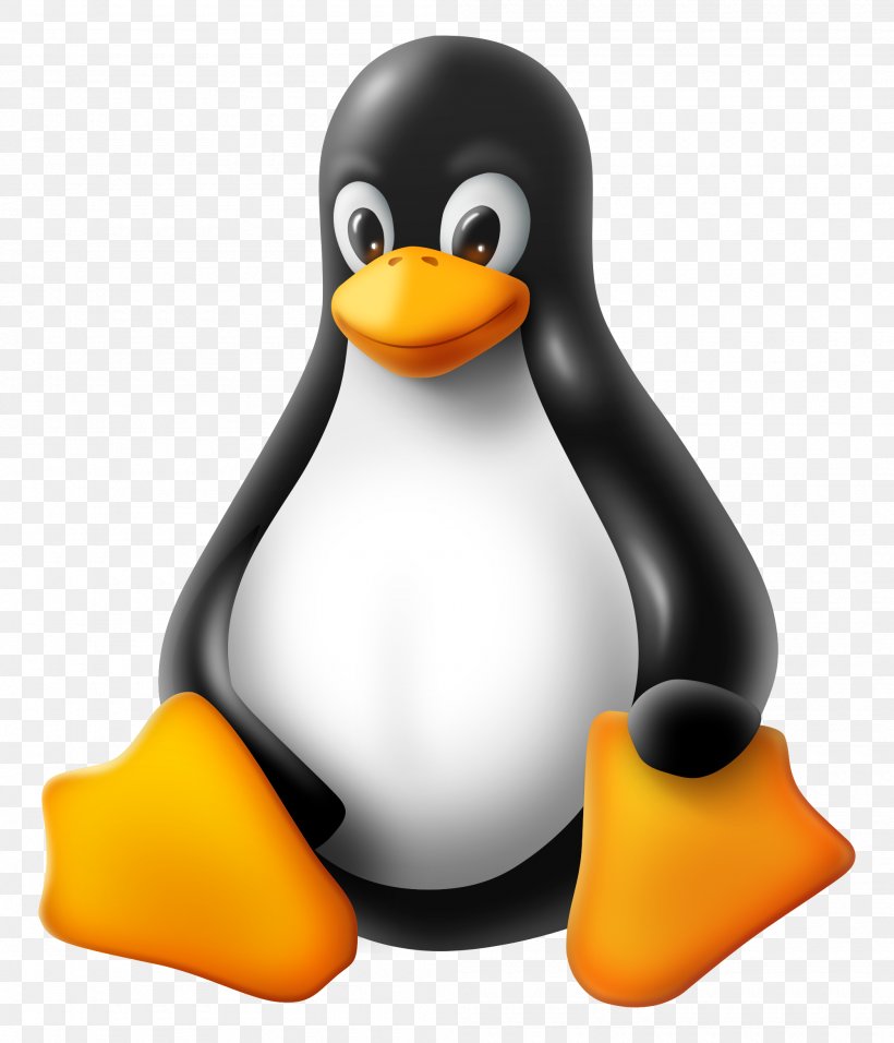 Tux Racer T-shirt Linux Kernel, PNG, 2000x2333px, Tux Racer, Android, Beak, Bird, Duck Download Free