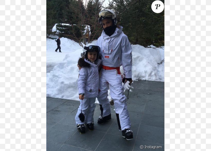 Whistler Blackcomb Skiing Celebrity Momentum Ski Camps, PNG, 675x588px, Whistler Blackcomb, Adventure, Brooklyn Beckham, Celebrity, Child Download Free