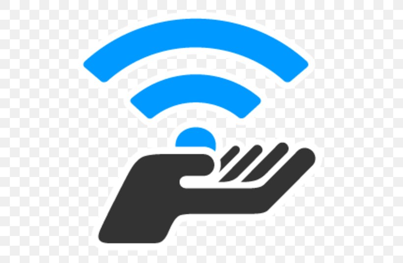 Wi-Fi Hotspot Computer Software Internet Access, PNG, 535x535px, Wifi, Area, Brand, Computer, Computer Network Download Free