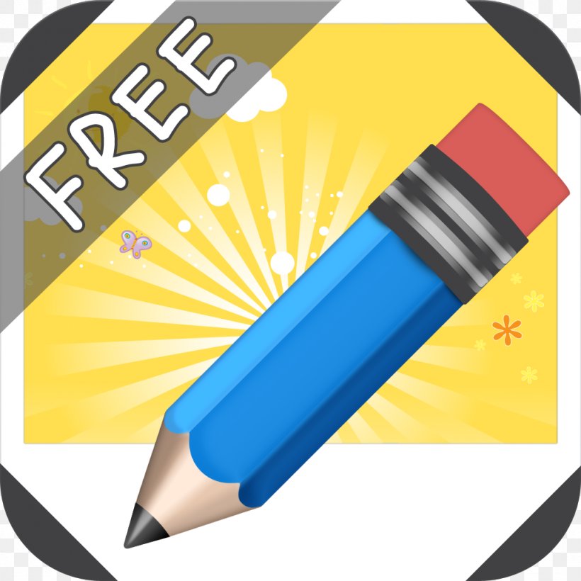 Writing Process App Store IPhone, PNG, 1024x1024px, Writing, App Store, Classroom, Composition, Education Download Free