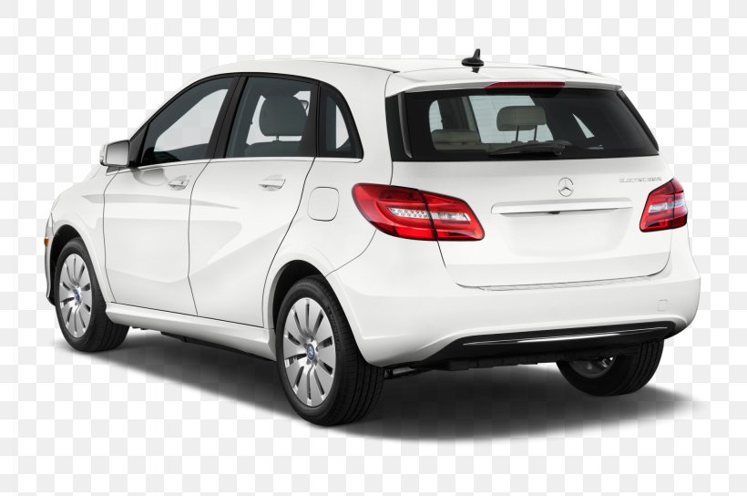 2016 Mercedes-Benz B-Class Car Mercedes-Benz A-Class 2017 Mercedes-Benz B-Class, PNG, 2048x1360px, 2017 Mercedesbenz Bclass, Mercedes, Audi A3, Automotive Design, Automotive Exterior Download Free