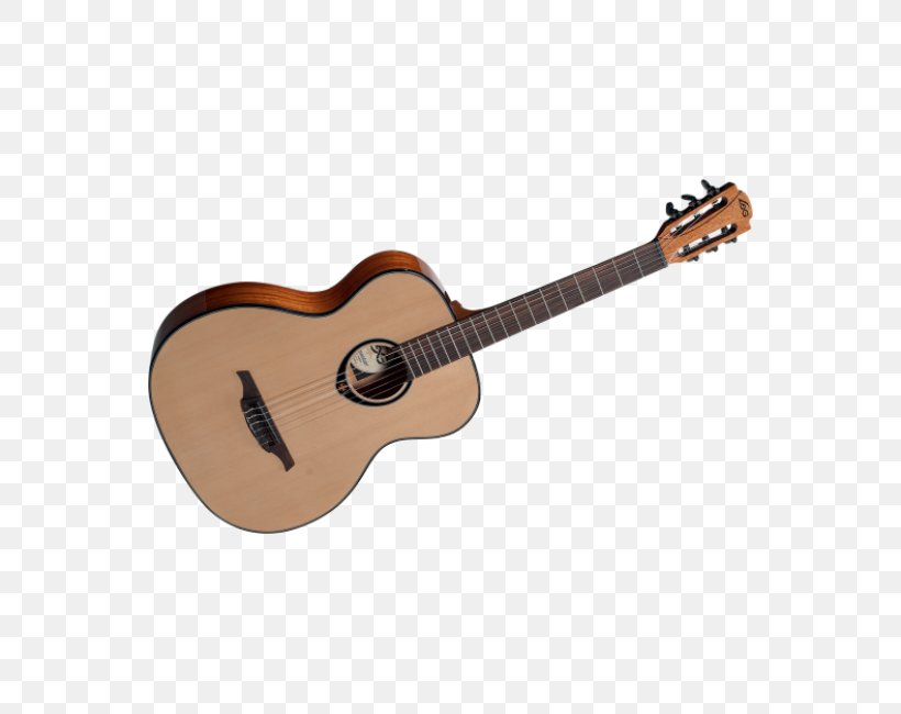 Acoustic Guitar Musical Instruments Classical Guitar, PNG, 550x650px, Watercolor, Cartoon, Flower, Frame, Heart Download Free