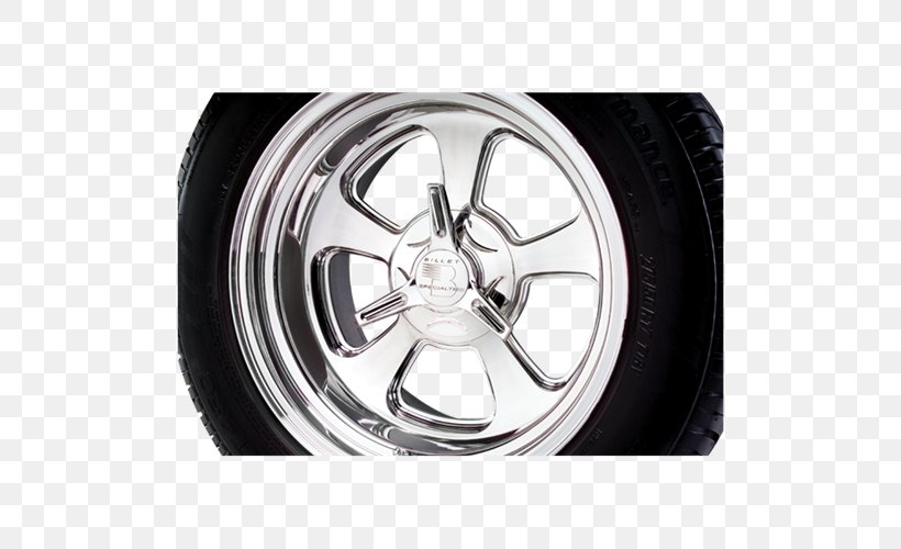 Alloy Wheel Tire Car Spoke Rim, PNG, 500x500px, Alloy Wheel, Alloy, Auto Part, Automotive Exterior, Automotive Tire Download Free