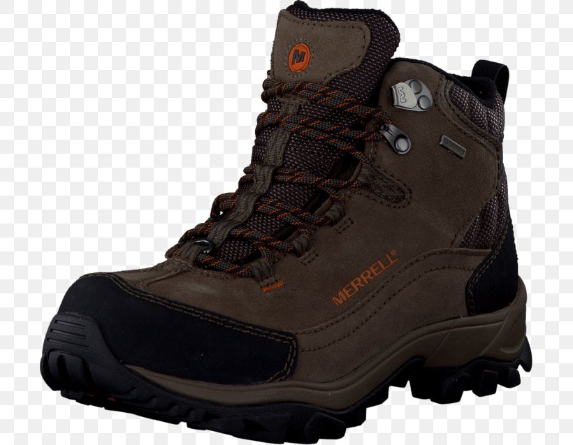 Amazon.com Steel-toe Boot Shoe Keen, PNG, 705x637px, Amazoncom, Black, Boot, Brown, Clothing Download Free