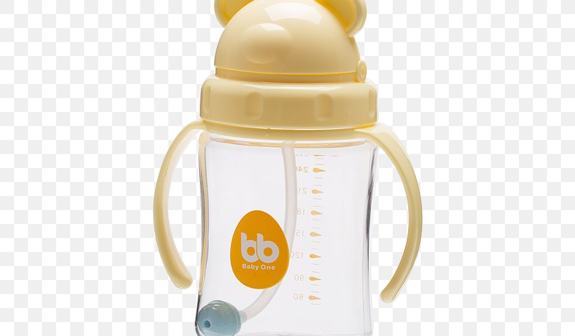 Baby Bottles Water Bottles Tennessee, PNG, 650x480px, Baby Bottles, Baby Bottle, Baby Products, Bottle, Drinkware Download Free