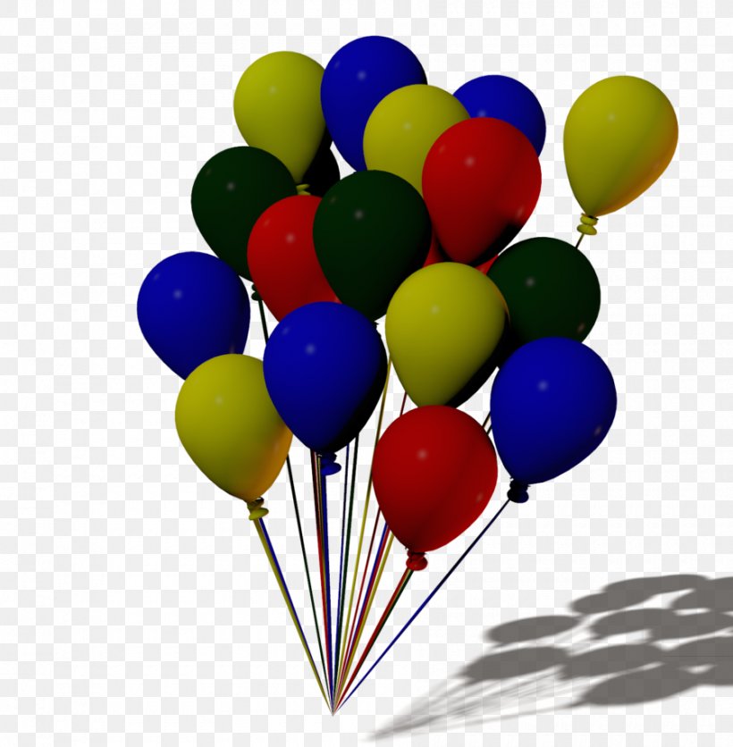 Balloon, PNG, 900x918px, Balloon Download Free