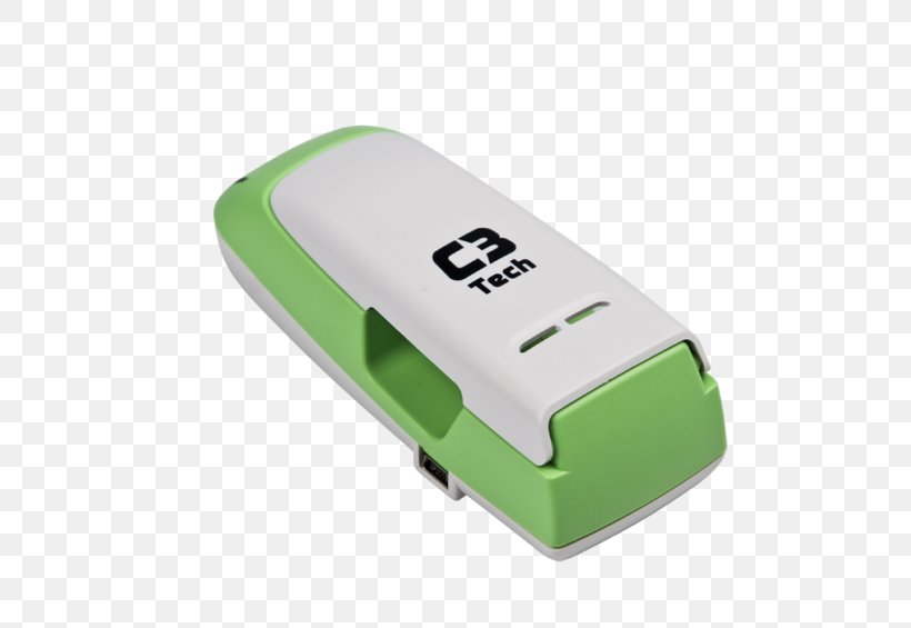 Battery Charger Computer Keyboard Alkaline Battery Electric Battery Rechargeable Battery, PNG, 565x565px, Battery Charger, Aa Battery, Aaa Battery, Alkaline Battery, Ampere Hour Download Free