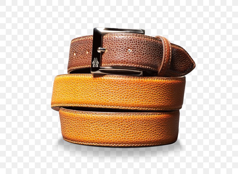 Belt Buckles Belt Buckles Strap Leather, PNG, 600x600px, 35mm Format, Belt, Anthracite, Belt Buckle, Belt Buckles Download Free