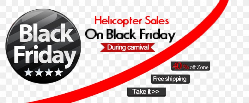 Black Friday, PNG, 1024x426px, Black Friday, Banner, Brand, Discounts And Allowances, Friday Download Free