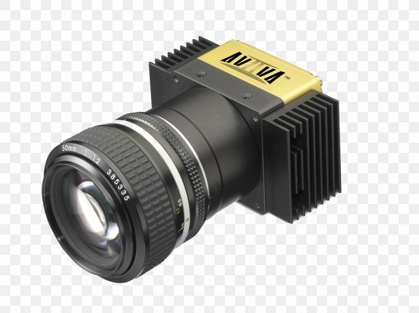 Camera Lens Camera Link Monochrome Charge-coupled Device, PNG, 2835x2126px, Camera Lens, Camera, Camera Link, Chargecoupled Device, Cmos Download Free