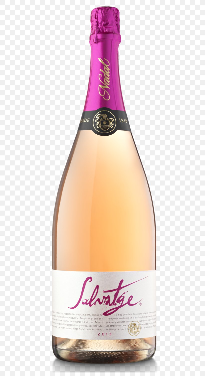 Champagne Cava DO Nadal Color Yellow, PNG, 567x1500px, Champagne, Alcoholic Beverage, Bohle, Bubble, Cava Do Download Free