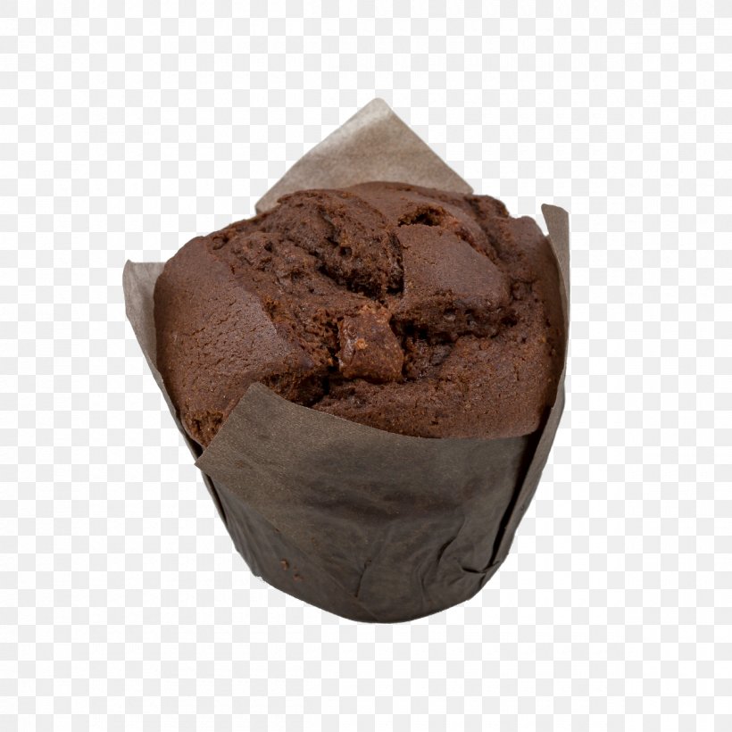 Chocolate Ice Cream American Muffins Flavor By Bob Holmes, Jonathan Yen (narrator) (9781515966647), PNG, 1200x1200px, Chocolate Ice Cream, American Muffins, Chocolate, Chocolate Spread, Chocolate Truffle Download Free