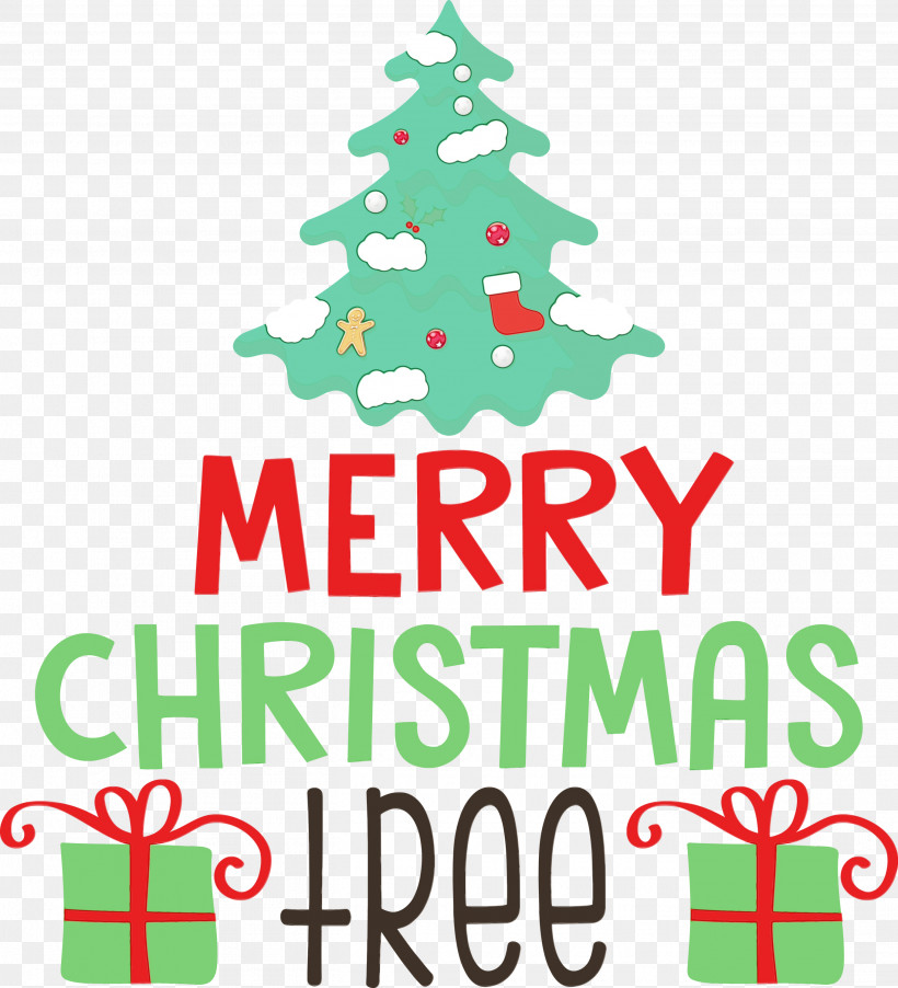 Christmas Tree, PNG, 2725x3000px, Merry Christmas Tree, Christmas Day, Christmas Ornament, Christmas Ornament M, Christmas Tree Download Free