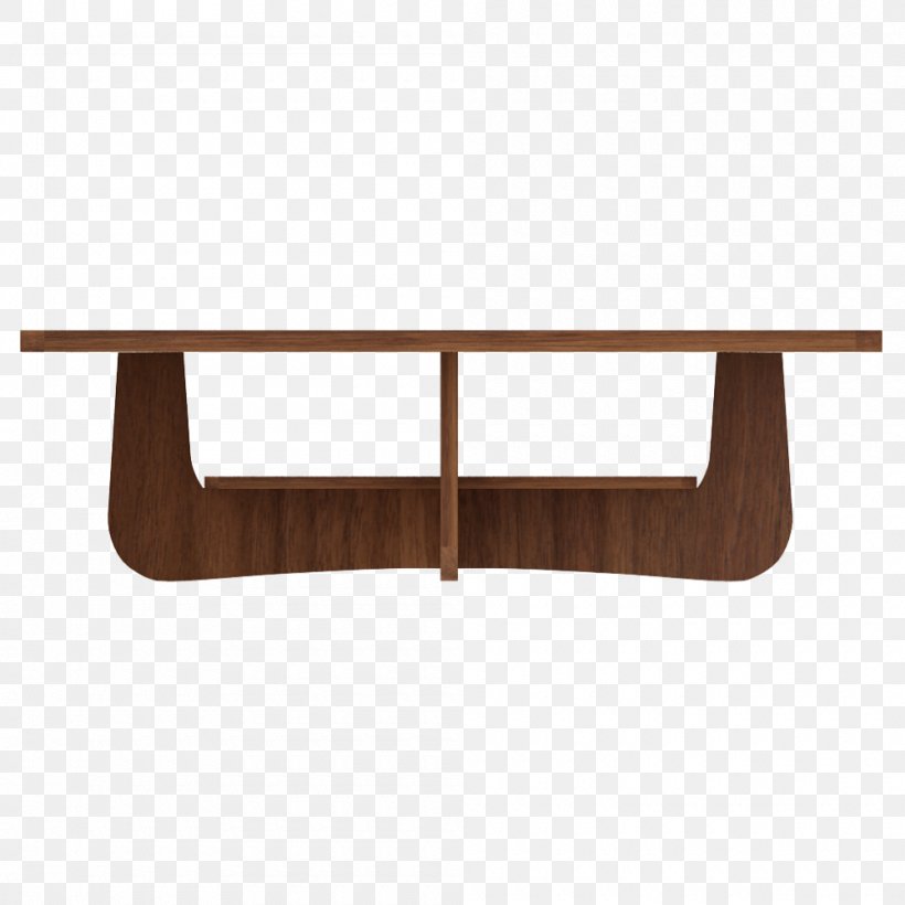 Coffee Tables Line Angle, PNG, 1000x1000px, Coffee Tables, Coffee Table, Furniture, Outdoor Furniture, Outdoor Table Download Free