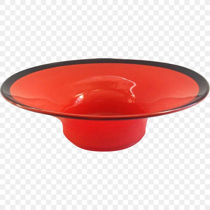 Colander Tableware Bowl Plastic Kitchen Utensil, PNG, 1574x1574px, Colander, Berry, Bowl, Cheese, Kitchen Download Free