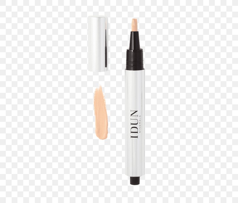 Concealer Lipstick Cosmetics Mineral Periorbital Dark Circles, PNG, 700x700px, Concealer, Beauty, Cosmetics, Face, Face Powder Download Free