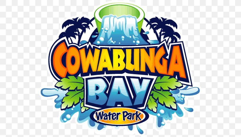 Cowabunga Bay Water Park Cowabunga Bay Las Vegas Sandy Discounts And Allowances, PNG, 560x467px, Cowabunga Bay Water Park, Brand, Coupon, Discounts And Allowances, Draper Download Free