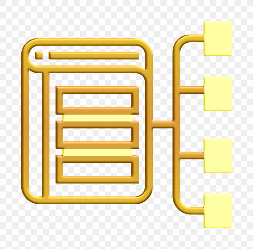 Data Management Icon Data Icon, PNG, 1176x1156px, Data Management Icon, Data, Data Icon, Data Management, Grid View Download Free