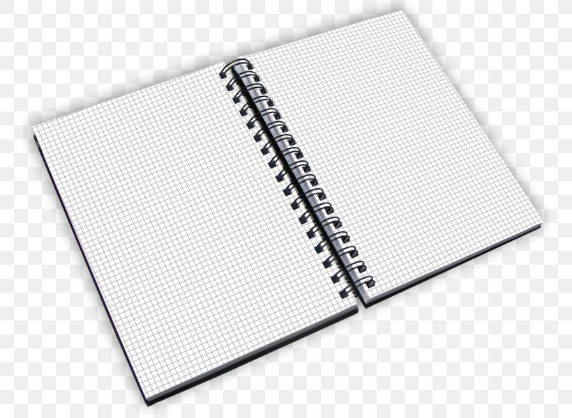 Diary Notebook Paper Agenda Meeting, PNG, 756x600px, Diary, Advertising, Agenda, Book Cover, Bookbinding Download Free