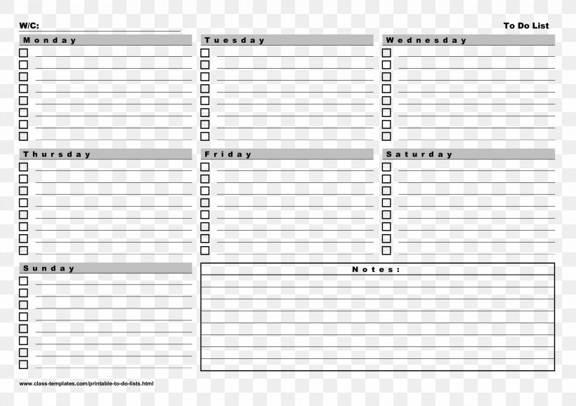 Document Line Angle Brand, PNG, 3508x2481px, Document, Area, Brand, Diagram, Material Download Free