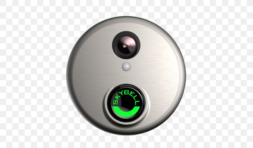 Door Bells & Chimes Camera Alarm.com Security Alarms & Systems, PNG, 640x480px, Door Bells Chimes, Alarm Device, Alarmcom, Camera, Camera Lens Download Free