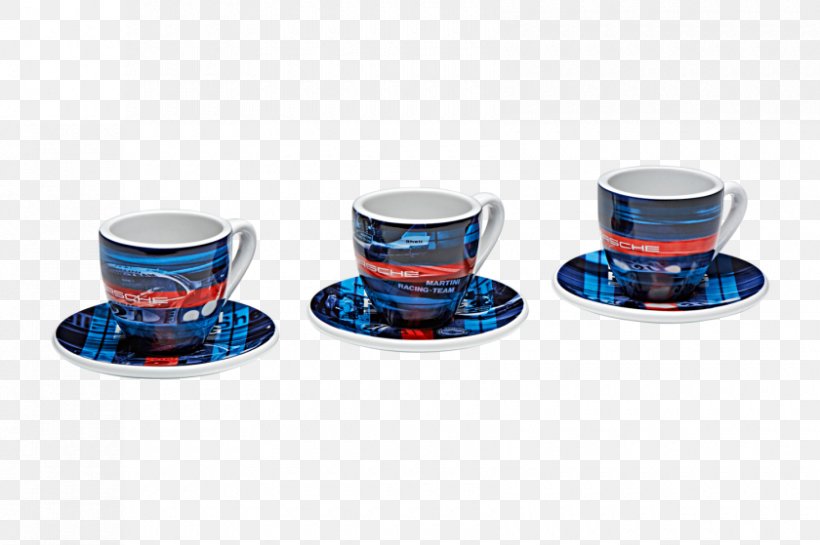 Espresso Porsche 917 Coffee Cup 1963-1989 Porsche 911, PNG, 840x559px, Espresso, Car, Cobalt Blue, Coffee Cup, Cup Download Free