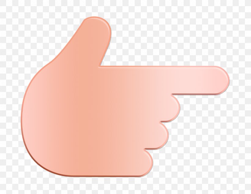 Finger Icon Gesture Icon Hand Icon, PNG, 1056x816px, Finger Icon, Finger, Gesture, Gesture Icon, Hand Download Free