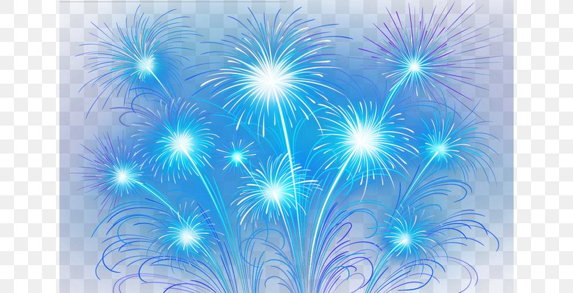 Fireworks Tangyuan Traditional Chinese Holidays Chinese New Year, PNG, 650x420px, Fireworks, Chinese New Year, Computer, Copyright, Cyan Download Free