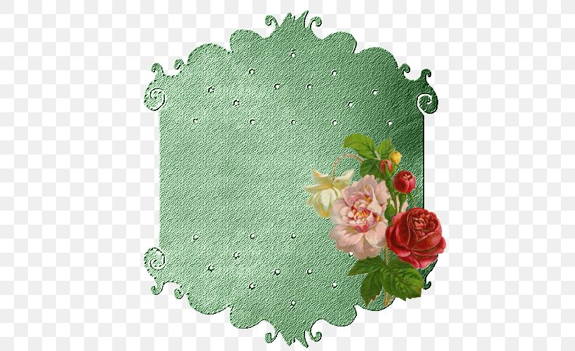 Floral Design Flower Petal, PNG, 500x500px, Floral Design, Flower, Flowering Plant, Green, Petal Download Free