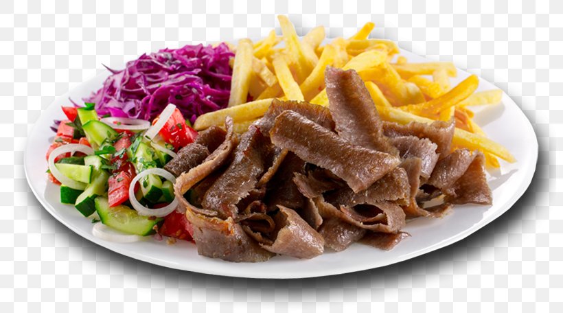 French Fries Sevi-Kebab Doner Kebab Food, PNG, 800x456px, French Fries, American Food, Beef, Cooking, Cuisine Download Free