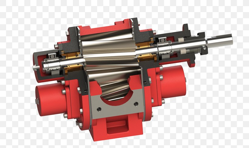 Gear Pump Liquid Handling Robot Oil Pump, PNG, 800x489px, Pump, Centrifugal Pump, Cylinder, Fluid, Gear Pump Download Free