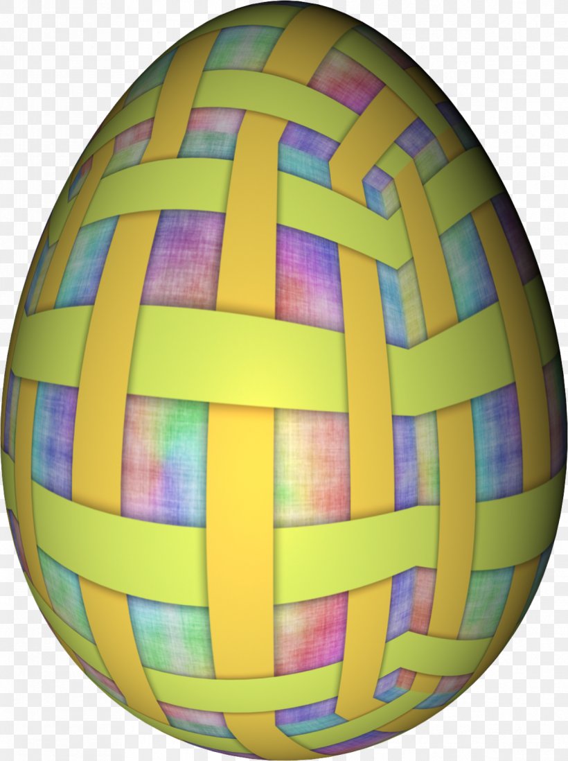 Globe Sphere Symmetry Easter Pattern, PNG, 1191x1596px, Globe, Easter, Easter Egg, Sphere, Symmetry Download Free