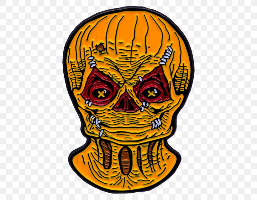 Halloween Horror Nights Chucky Leatherface Jason Voorhees Mask, PNG, 436x639px, Halloween Horror Nights, Art, Bone, Chucky, Fictional Character Download Free