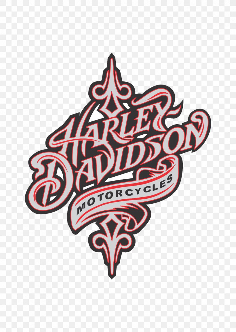 Harley-Davidson Logo Motorcycle Clip Art, PNG, 1136x1600px, Harleydavidson, Brand, Cdr, Harley Davidsoncapital, Logo Download Free