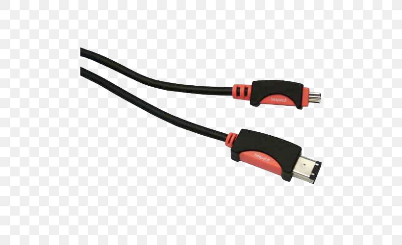 HDMI USB Phone Connector IEEE 1394 S-Video, PNG, 500x500px, Hdmi, Adapter, Bit, Cable, Computer Download Free