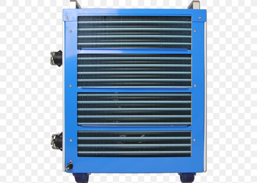 Heat Sink Heat Exchanger Condenser Radiator, PNG, 500x583px, Heat Sink, Aluminium, Condenser, Copper, Cylinder Download Free