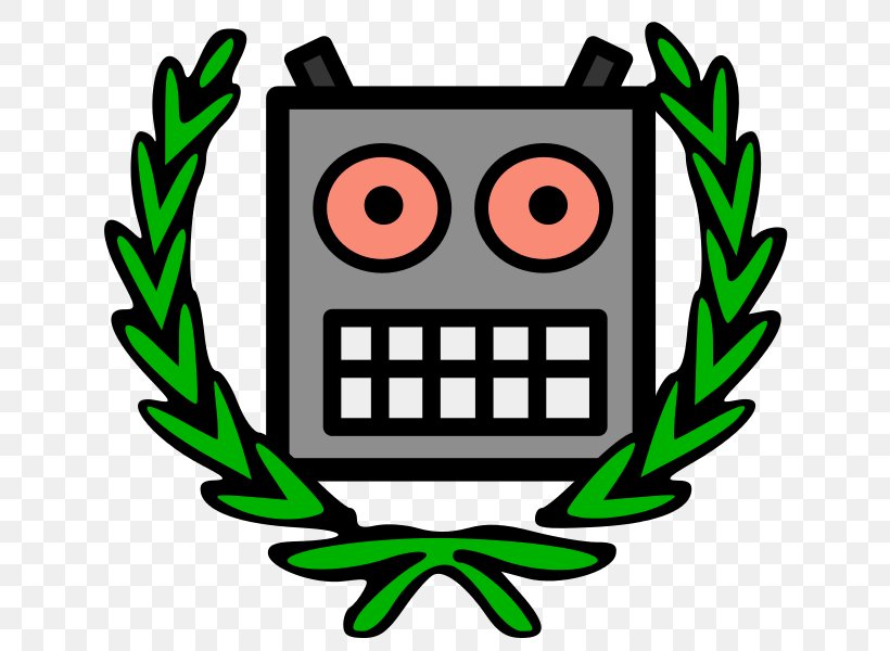 Humanoid Robot Chatbot Artificial Intelligence, PNG, 643x600px, Robot, Amazon Lex, Artificial Intelligence, Artwork, Chatbot Download Free