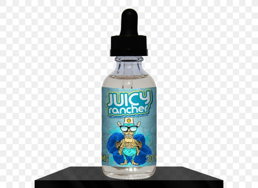 Juice Electronic Cigarette Aerosol And Liquid Flavor Crisp, PNG, 600x600px, Juice, Apple, Blue Raspberry Flavor, Bottle, Crisp Download Free