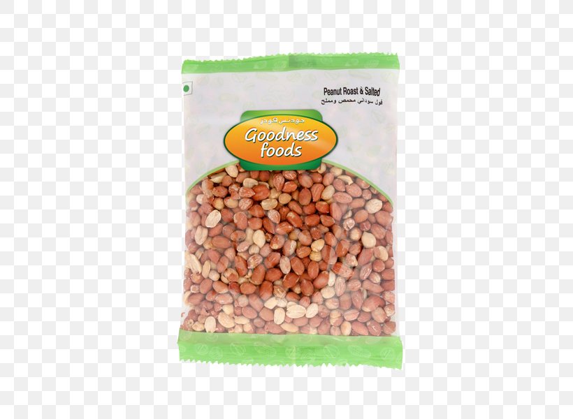 Lentil Vegetarian Cuisine Peanut Commodity Food, PNG, 600x600px, Lentil, Bean, Commodity, Food, Ingredient Download Free