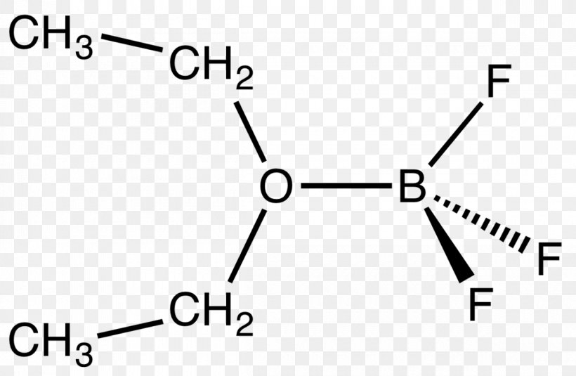 Linalool Cortisol Boron Trifluoride Etherate Linalyl Acetate Chemical Compound, PNG, 1200x784px, Linalool, Acetate, Anethole, Area, Black Download Free