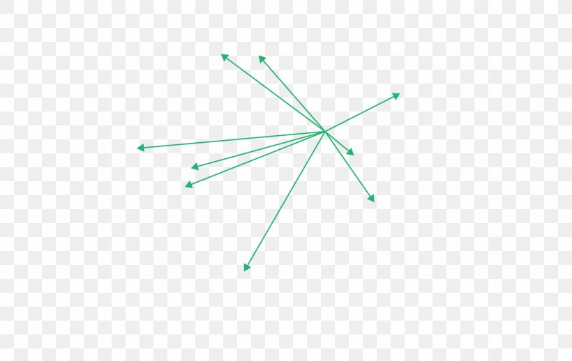 Line Point, PNG, 2042x1292px, Point, Diagram, Green, Symmetry, Triangle Download Free