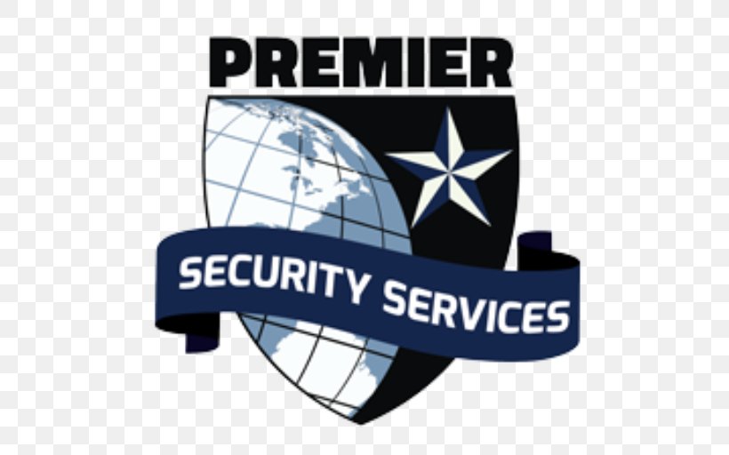 Logo Brand Product Design Organization Security, PNG, 512x512px, Logo, Brand, Organization, Police Officer, Security Download Free